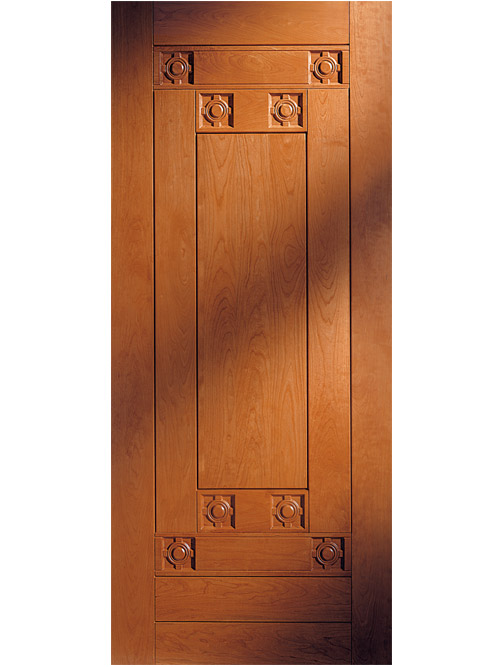 Porta Blindata Bellini Rivestimenti Bugnati