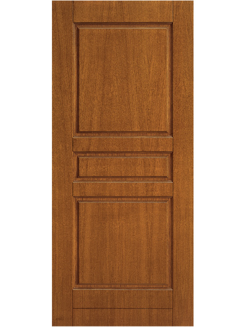 Porta Blindata CL 09 Rivestimenti Pantografati