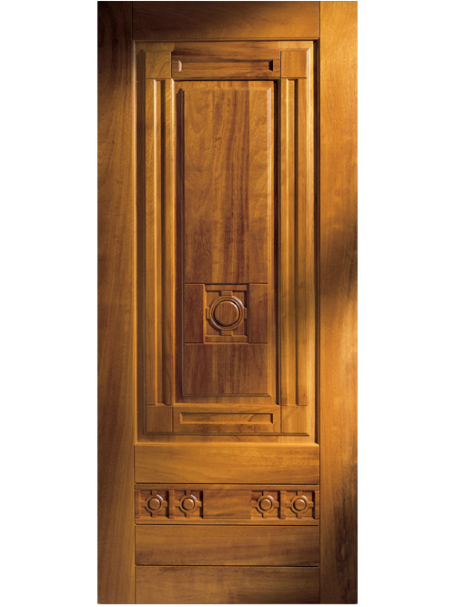 Porta Blindata Opera Rivestimenti Bugnati