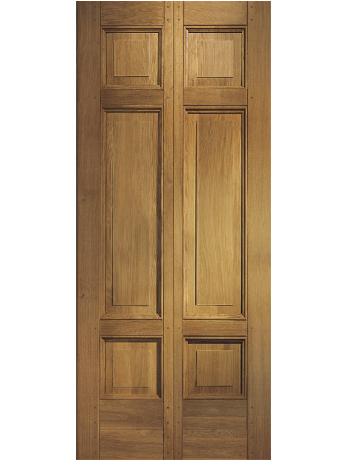 Porta BlindataNaviglio Rivestimenti Bugnati